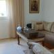 beautiful apartment in tanger beach, Al Houara - Fotografie 10