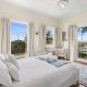 The White House Prime Location and Oozing Character, Apollo Bay - Foto 6
