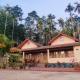 Halli Bailu Cottages, Somvārpet - Foto 5