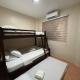 Captain's Cabin, Lusong (fotografie 10)