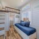 Hilltop Tiny Home, Panguitch - Fotografie 4