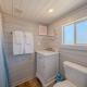 Hilltop Tiny Home, Panguitch - Fotografie 8