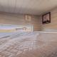 Hilltop Tiny Home, Panguitch - Fotografie 9