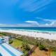 Mariner West #403, Panama City Beach - Fotografie 10