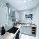 1 Bed Apartment located in Huntingdon Town Centre - Designed for Contractors & Professionals - Free WiFi - Smart TV - Fully Equipped Kitchen - Ideal for Long Work Stays, Huntingdon (foto 2)