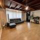 Mangwon Market 1min, Mangwon Station 3min, Korean-style accommodation, 4room, 12ppl, Seoul - Photo 9