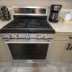 Luxury 2BD 2BTH Condo 5, Cocoa Beach (photo 6)