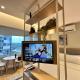 1209 Studio c/garagem na melhor localização, São Paulo - Foto 2