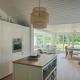 Holiday Home At Fynshoved, Martofte - Fotografie 2