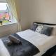 The Olive Villa, Manchester - Photo 5