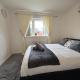 The Olive Villa, Manchester - Photo 7