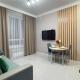 Alpamys, Residential Complex 102, Astana - Photo 8