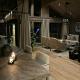 Premium Cabin By Kvitfjell Ski Slopes, リンゲブ - 写真 10