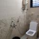 Jyotiba guest house, Akalkot - 照片 2