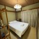3 bedrooms entire house, Tokio - Fotografie 2