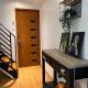 Modern Eclectic Townhouse in Diliman Quezon City, Manila - Foto 7