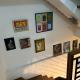 Modern Eclectic Townhouse in Diliman Quezon City, Manila - Foto 9
