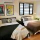 Modern Eclectic Townhouse in Diliman Quezon City, Manila - Foto 6