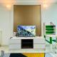 Sunway Velocity V Residence by DeUrban, Kuala Lumpur - Foto 4