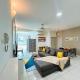 Sunway Velocity V Residence by DeUrban, Kuala Lumpur - Foto 7