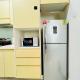 Sunway Velocity V Residence by DeUrban, Kuala Lumpur - Foto 9