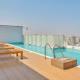Apartment in the most touristy area of Miraflores, Lima - Fotografie 2