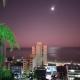 Hotel Paulista, Barra Velha - Fotografie 9