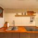 Hanok Stay Wolha Jeong - 5mins to Jongno Seoul, Seoul - Photo 5