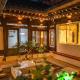 Hanok Stay Wolha Jeong - 5mins to Jongno Seoul, Seoul - Photo 1