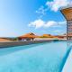Oceans Edge 13, Zimbali Estate by Euphoric Leisure Ballito - Foto 2