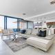 Oceans Edge 13, Zimbali Estate by Euphoric Leisure Ballito - Foto 5