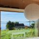 Architect-Designed Cabin With Beach Nearby, Lensvik - Fotografie 3