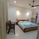The Homely Stay, Džajpur - Fotografie 6