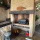 Villa loucisa Nice piscine vue mer 8 chambres 24 couchages, Nice - Photo 9