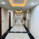 Aura Stays, Lucknow - Foto 2