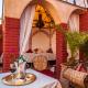 Riad Eden Marrakech - Foto 4