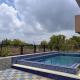 Royal Villa 3 - Lonavala 3BHK Bungalow with Swimming Pool, Лонавала - Фото 9