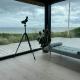 Panoramic Views And Quality At Dyngby Strand, Odder - Foto 2