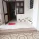 The Cozy Corner, Jaipur - Foto 10