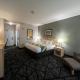 Quality Inn & Suites Loveland, Loveland - Fotografie 10
