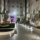 Appartamento in Tunis