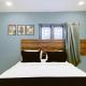 Hotel O Rarola Stay, Hyderabad - Kuva 5