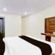 Hotel O Rarola Stay, Hyderabad - Kuva 6