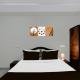 Townhouse SV Hotels, Lingampalli - Zdjęcie 4