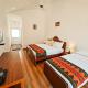 Ibex Resorts, Valparai Mistly, バルパライ - 写真 3