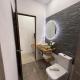 Creekside Lofts #1, Фортуна - Фото 10