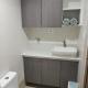 Unit A-1607 Style Residences, Iloilo City - Foto 5