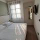 DUCATO HOTEL e RESIDENCE, San Polo (foto 6)