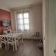 DUCATO HOTEL e RESIDENCE, San Polo (foto 4)