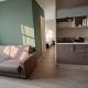 DUCATO HOTEL e RESIDENCE, San Polo (foto 3)